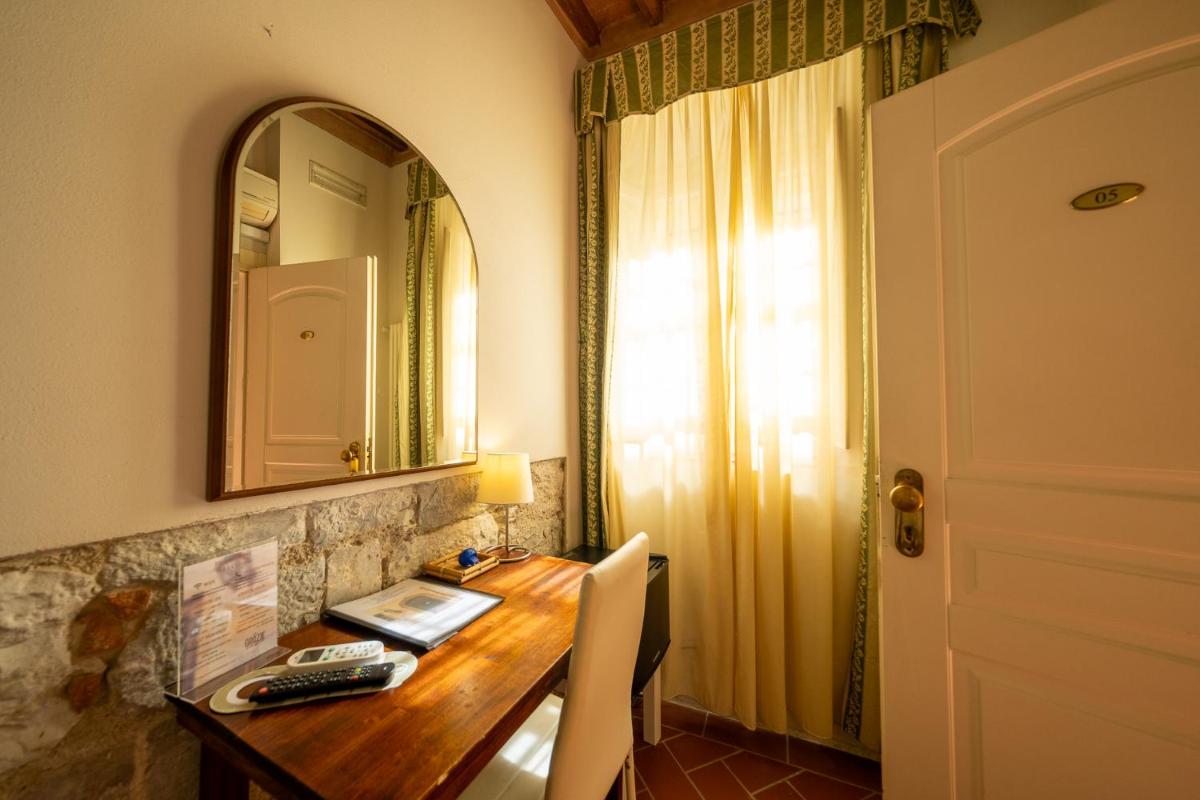 Casa San Tommaso - Housity