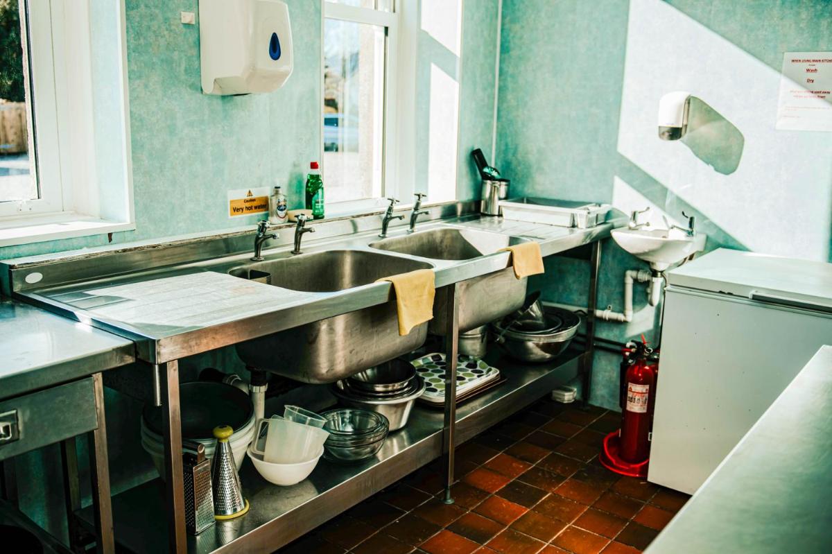 Denton House - Housity