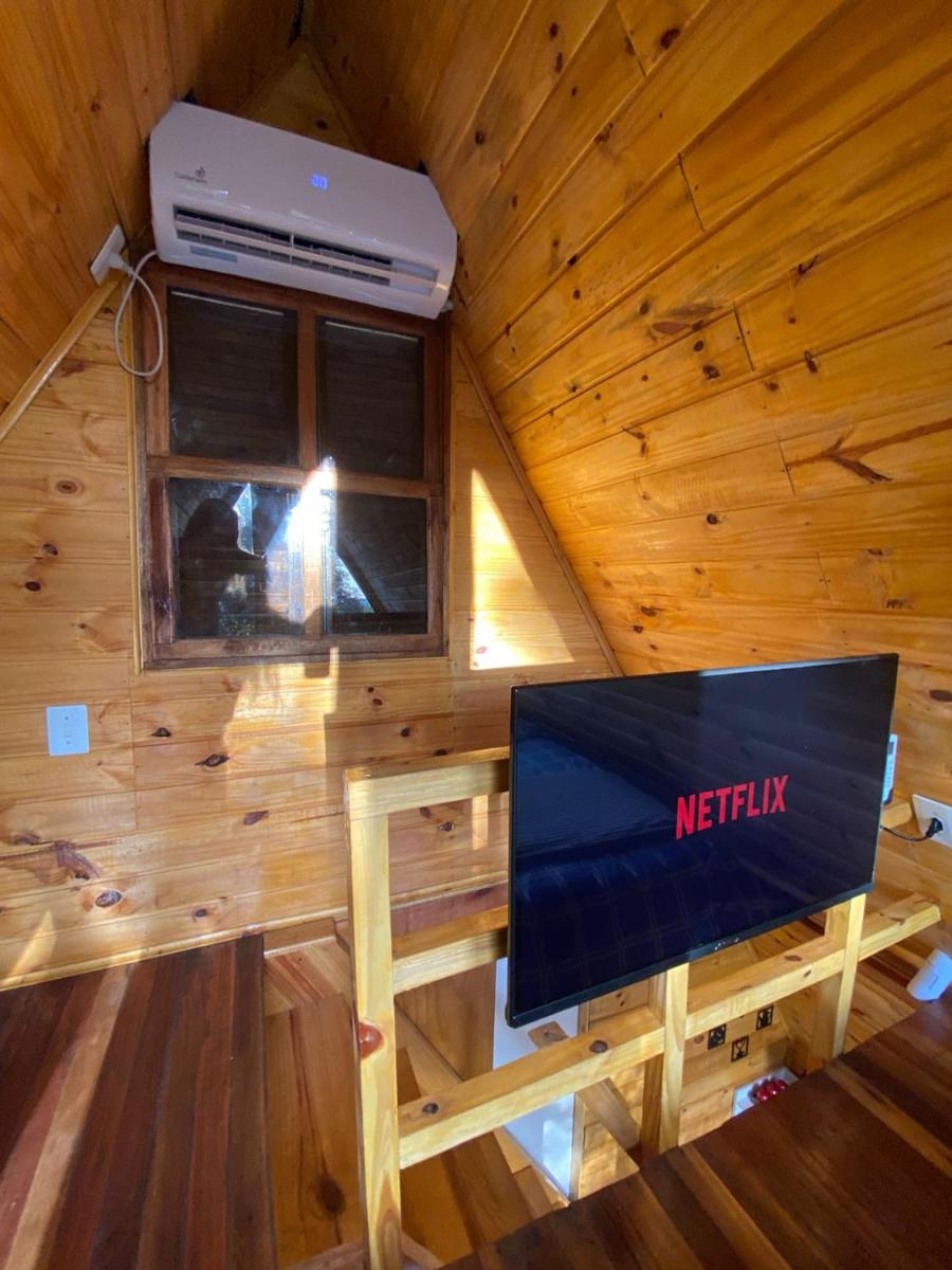Cabana Zurlo - Housity