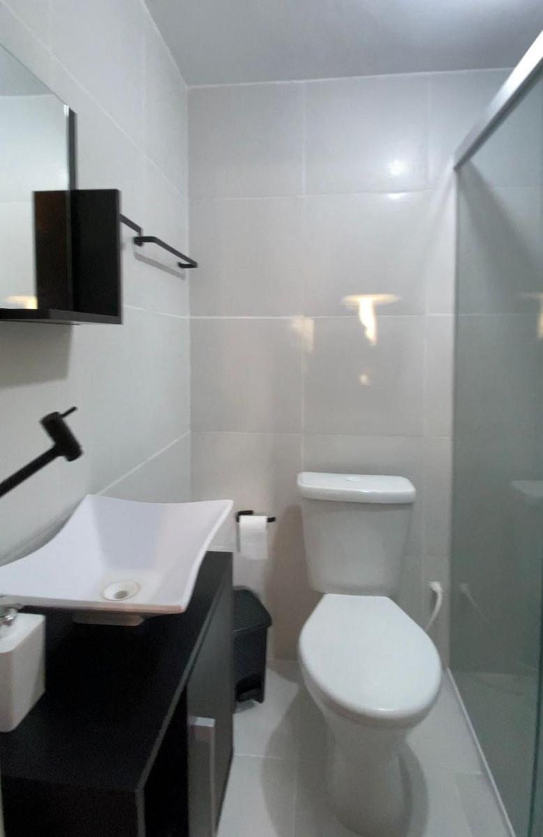 Cabana Zurlo - Housity
