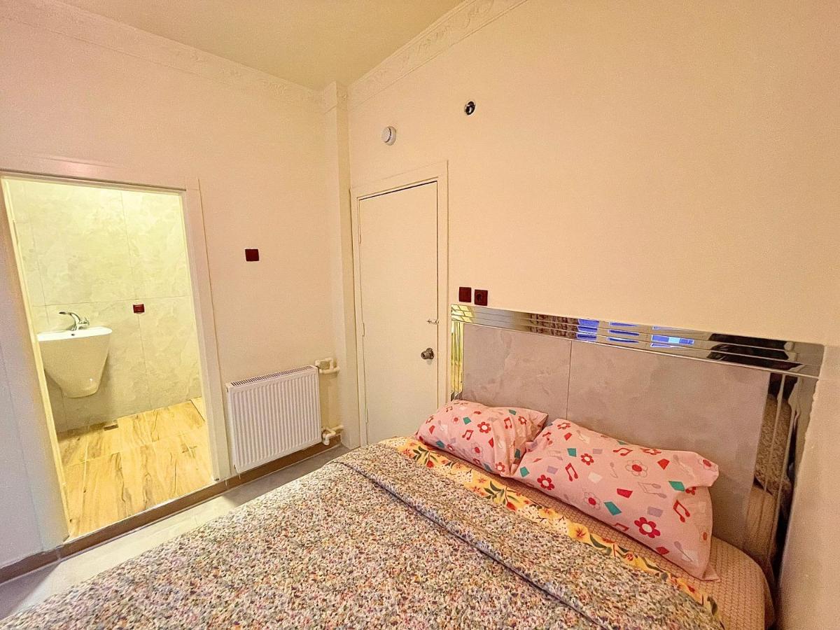 Rüyam Hotel - Housity