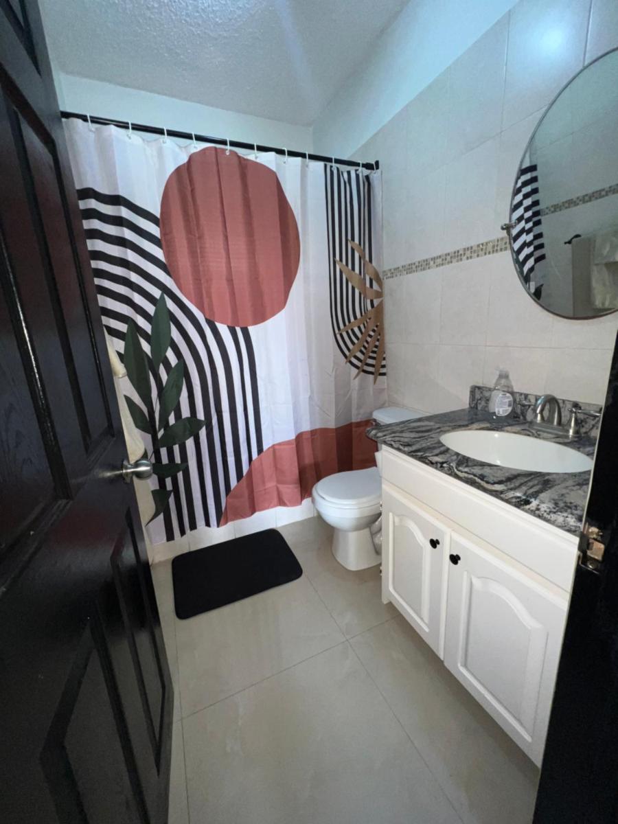 Suitetrails - Chrisanns Beach Resort