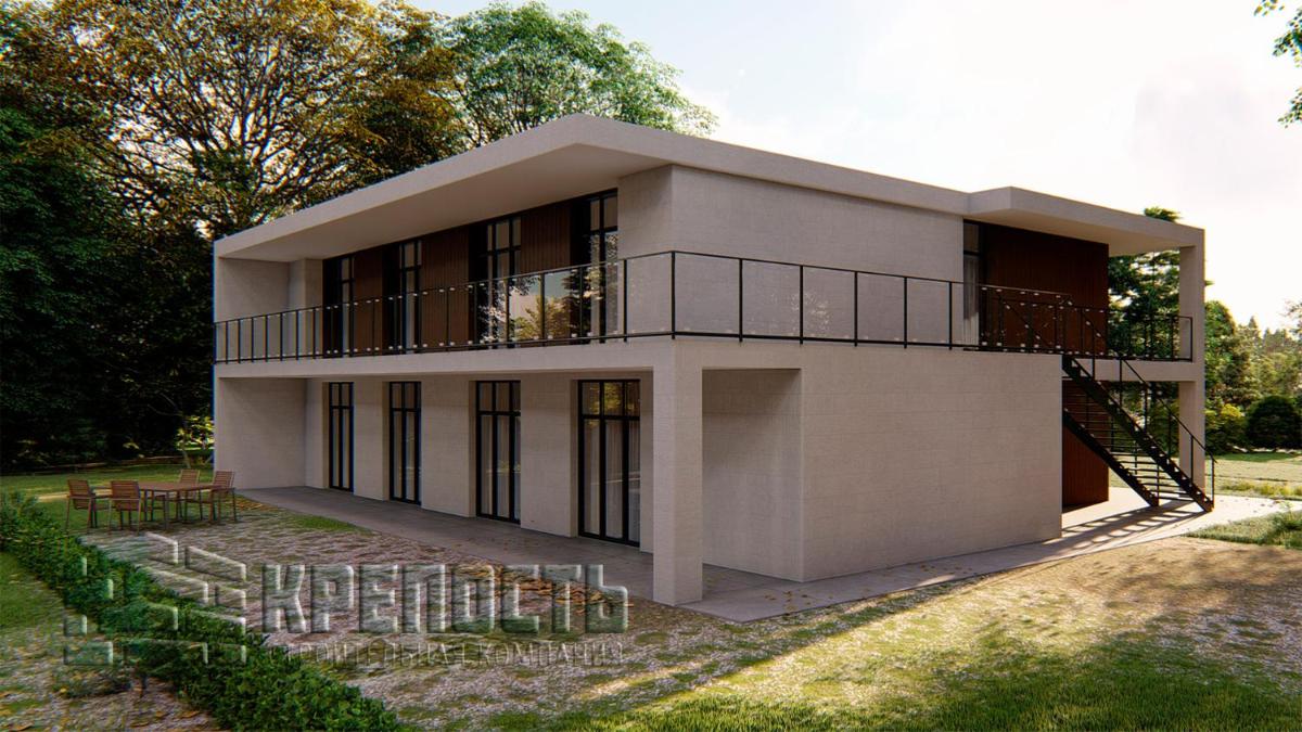 Grand Trown - Housity