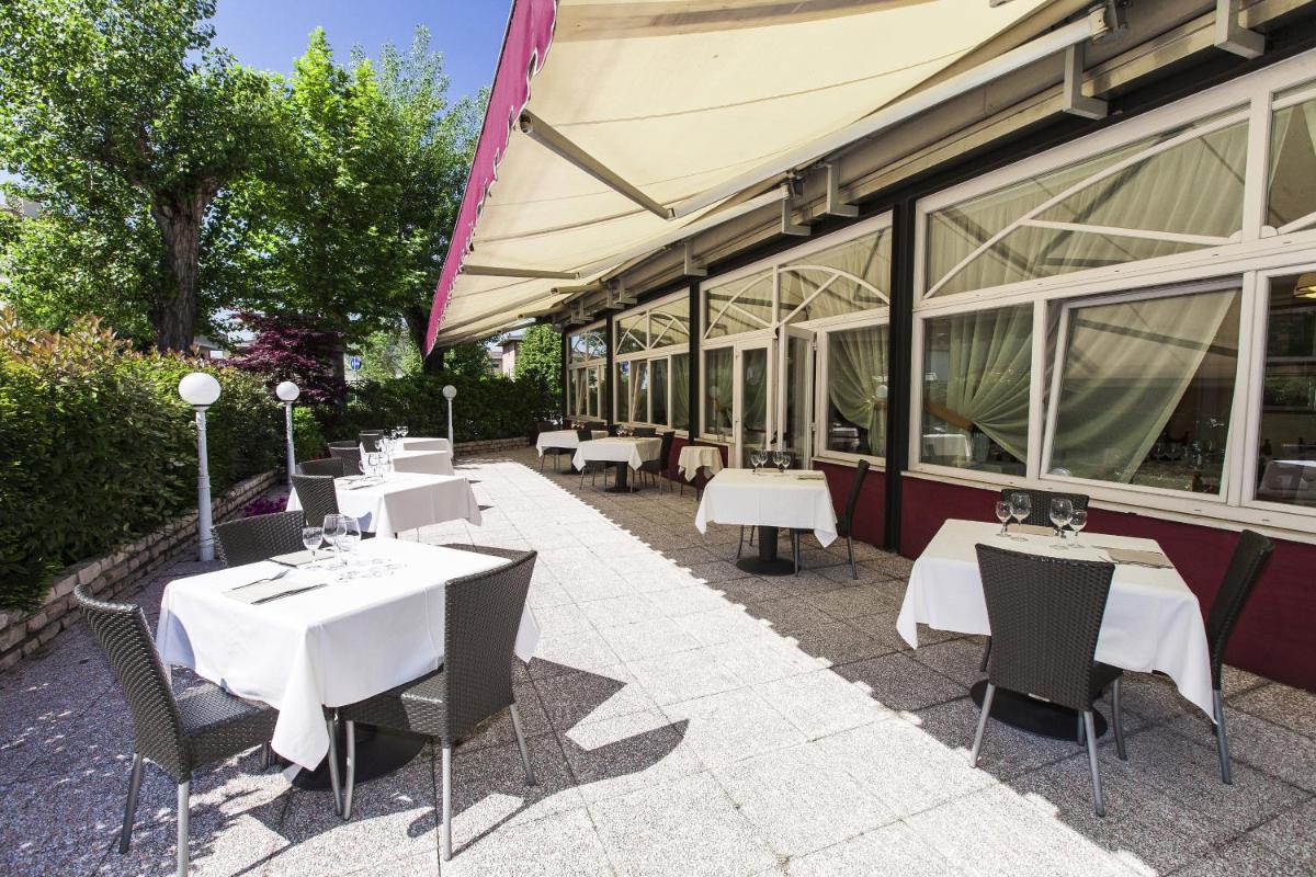 Residence Bertolini - Housity