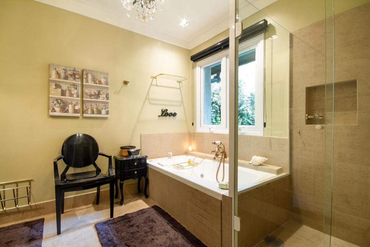 Casa Regaleira Hotel Boutique - Housity