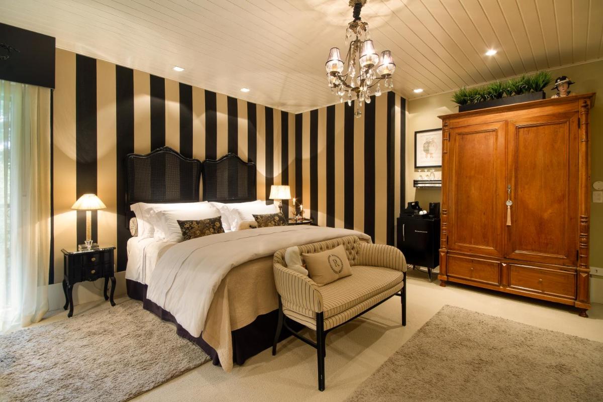 Casa Regaleira Hotel Boutique - Housity