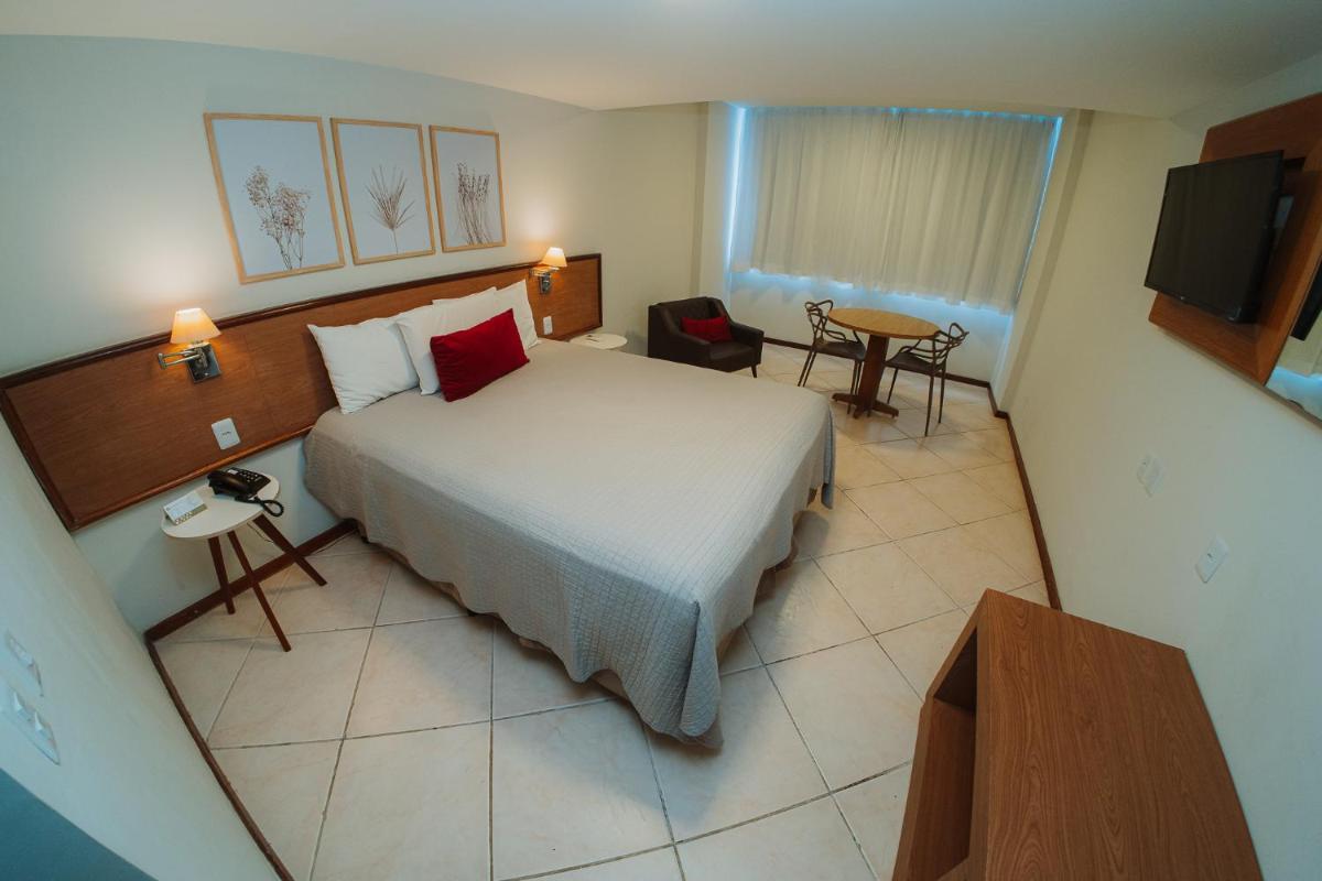 Sol Victoria Marina - Housity