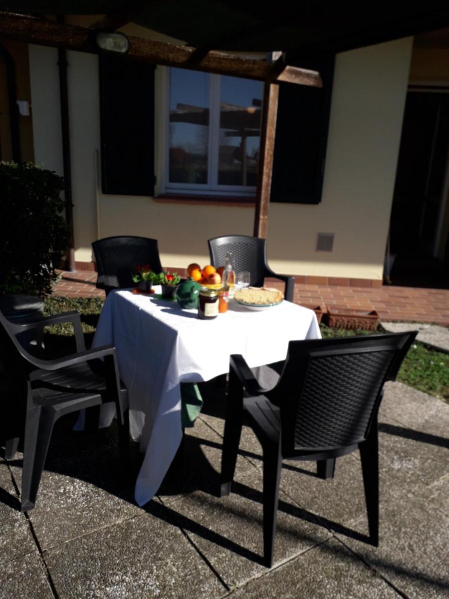 La Soffitta - Housity