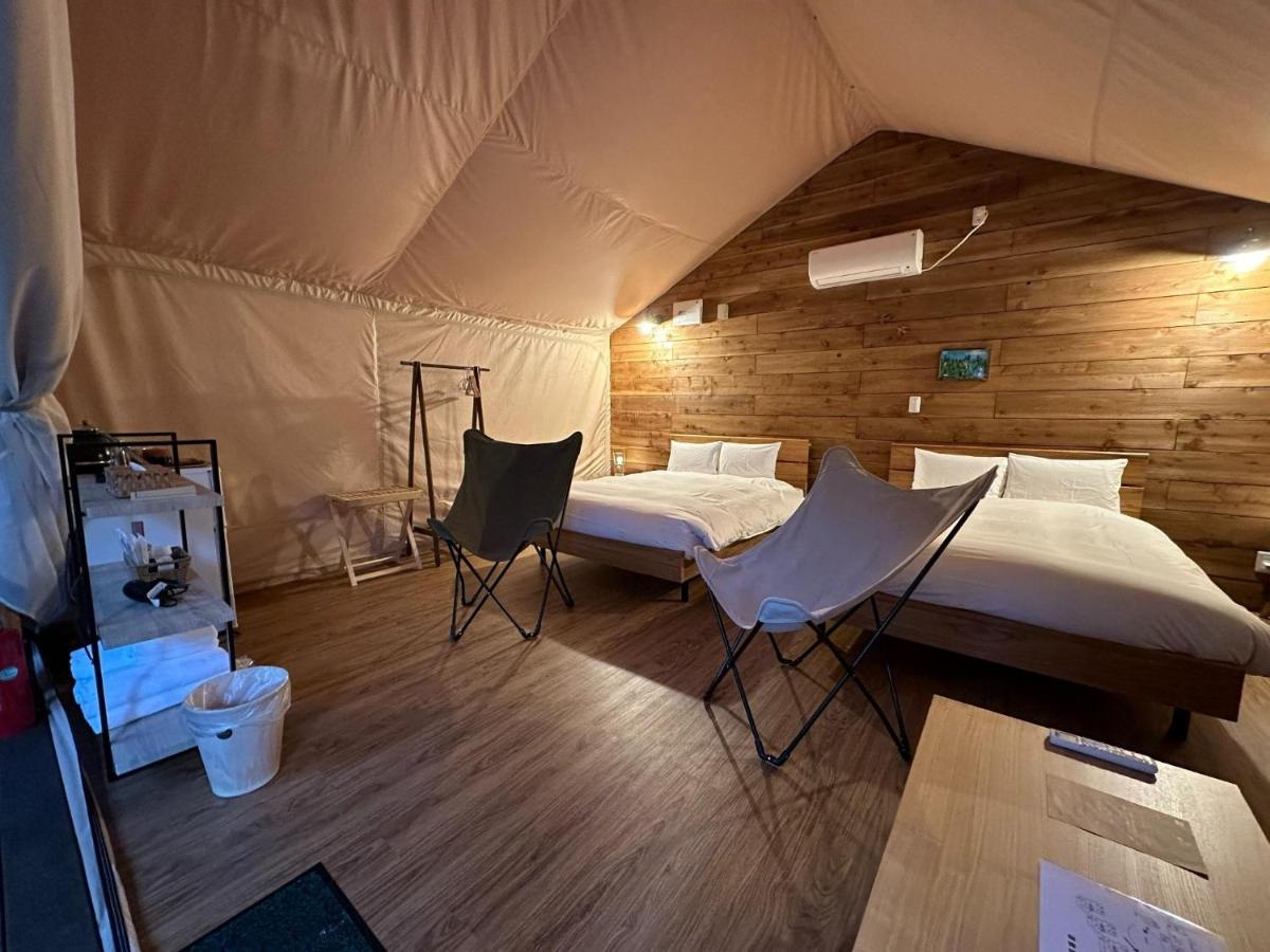Mieux Forest - Vacation STAY 12714v - Housity