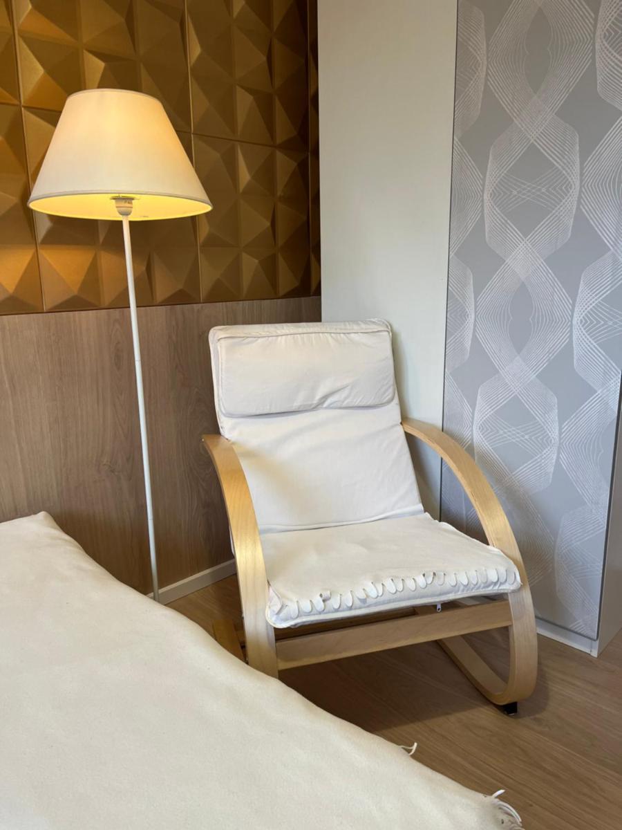 Komfortowy pokój w centrum, po remoncie LUX, TV, wi-fi - Housity