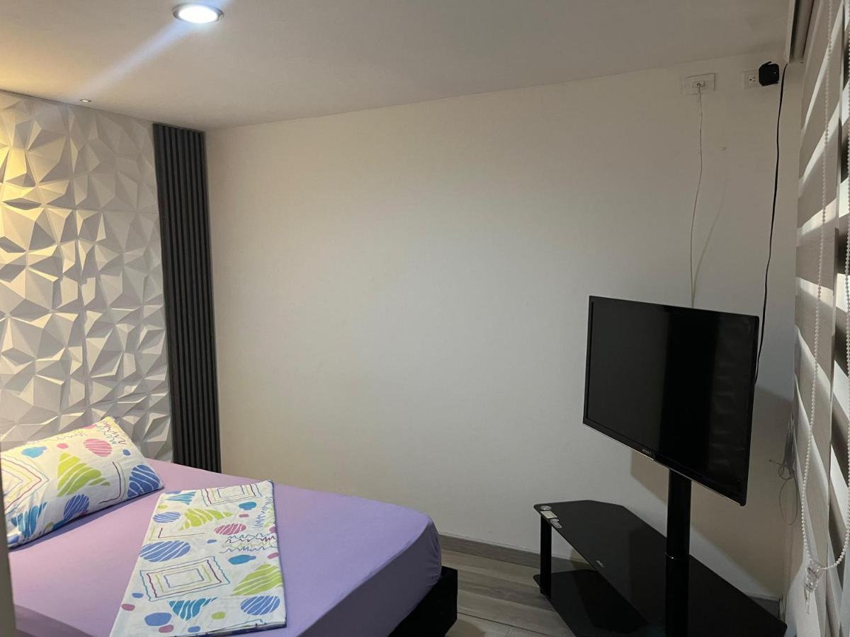 Hotel Villa Sofia - Housity