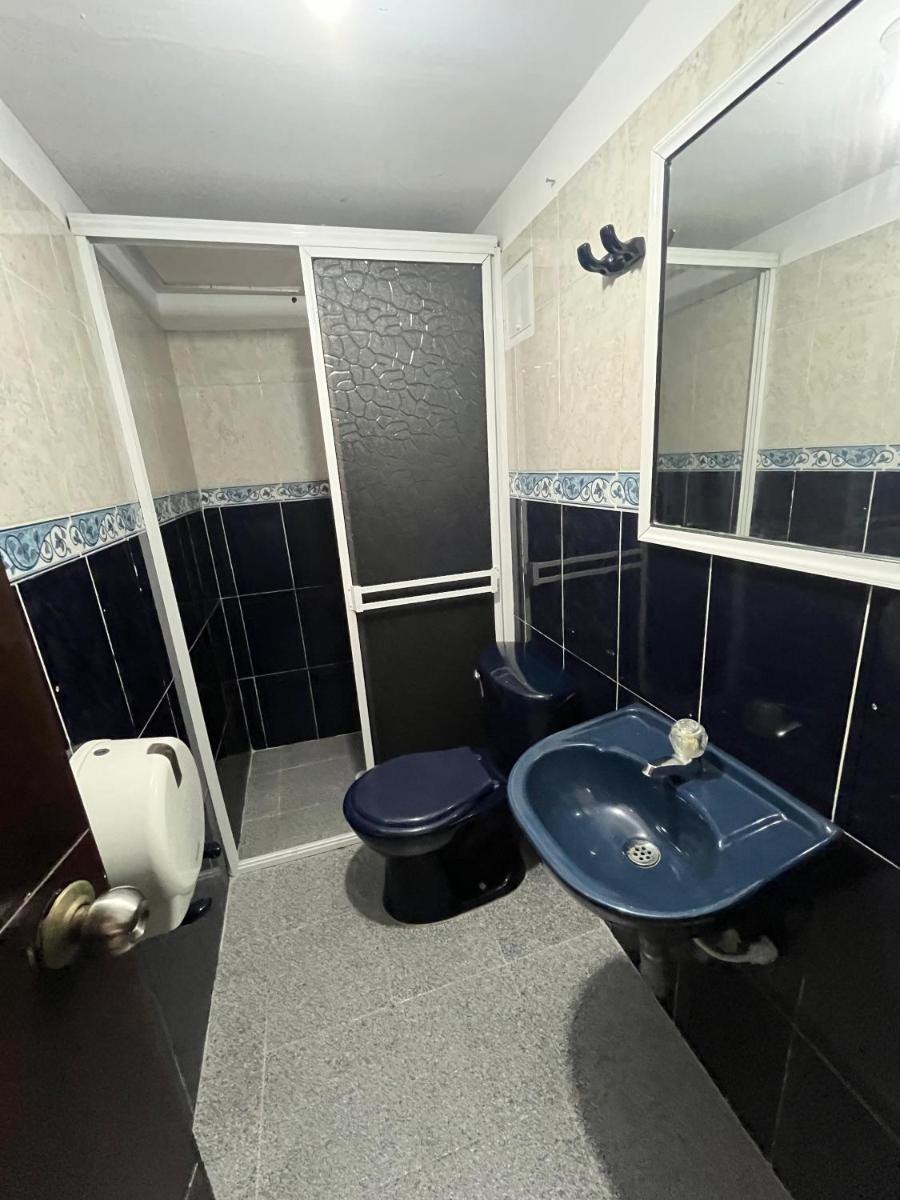 Hotel Villa Sofia - Housity