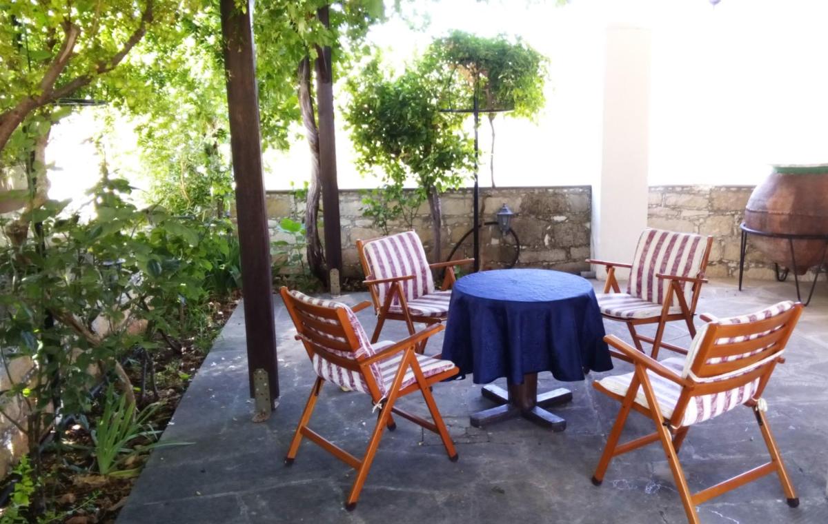Revecca House - Housity