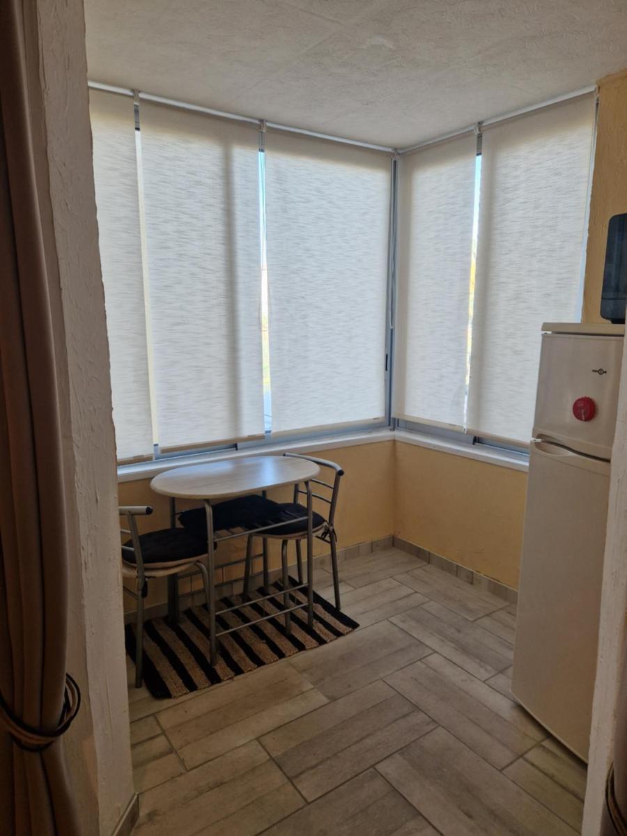 Les Sablettes,Soleil et douceur I - Housity