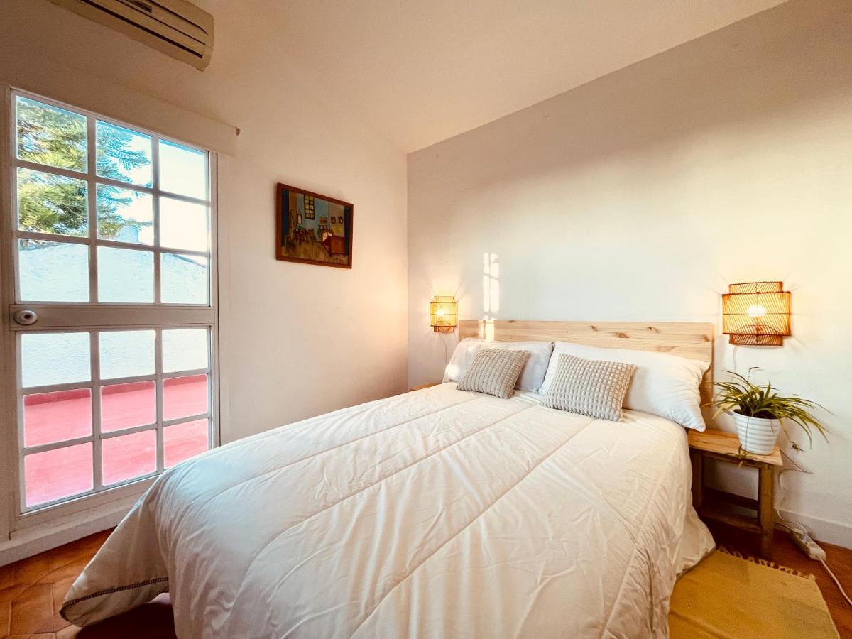 Villa Ferrer Sevilla - Housity