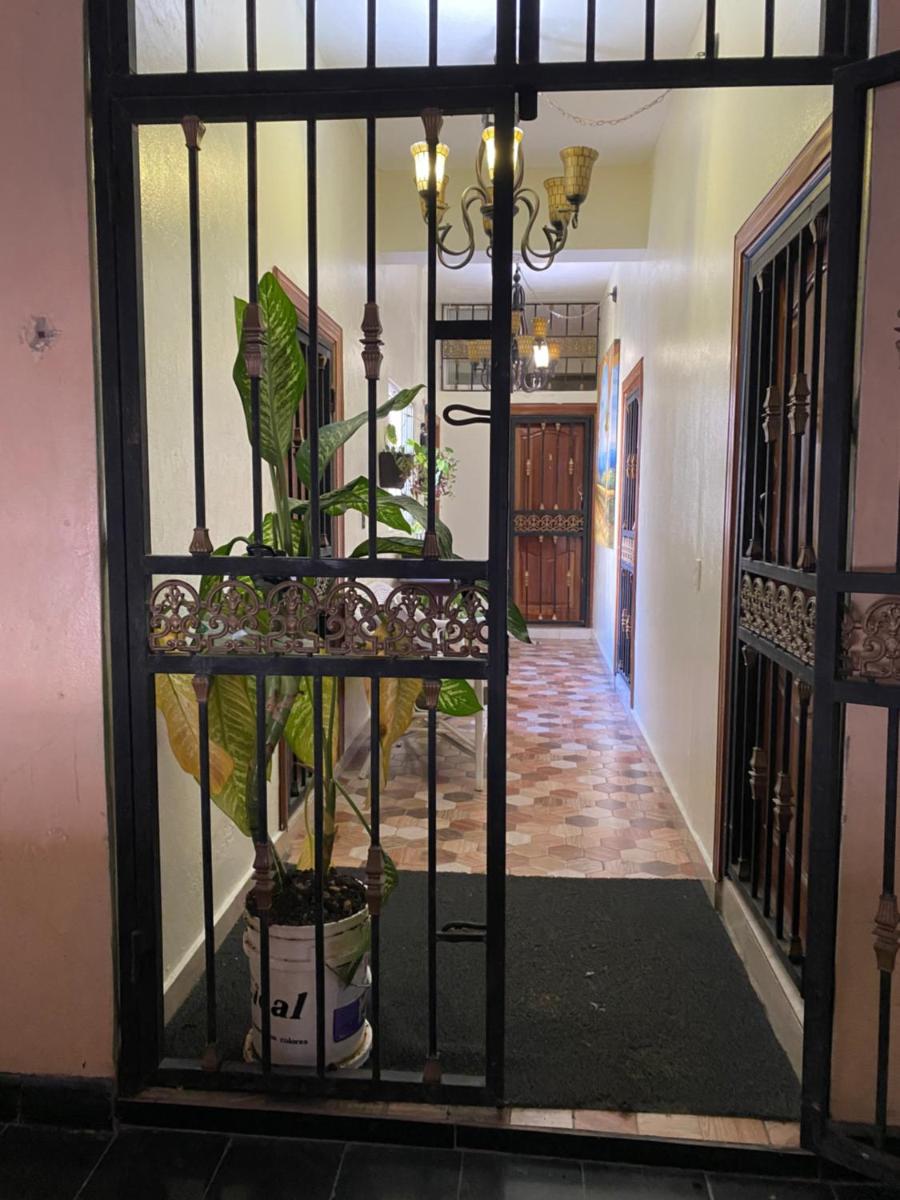Conde Santome Colonial - Housity