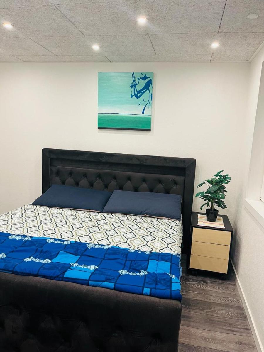Private Rooms in center of Billund - Housity