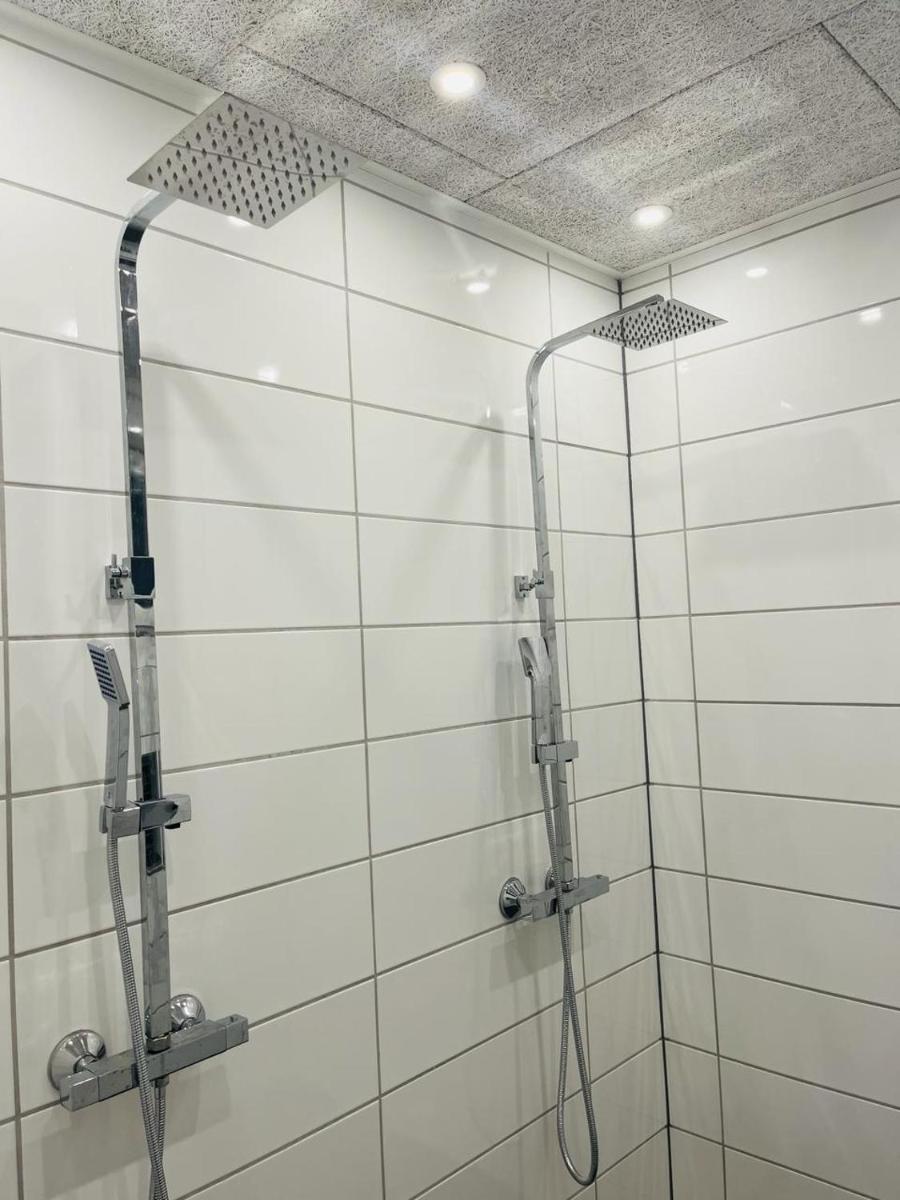 Private Rooms in center of Billund - Housity