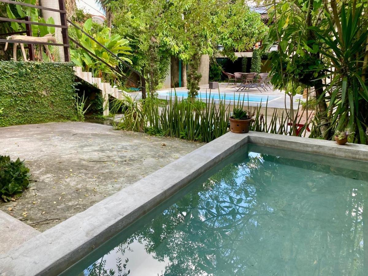 Studio Bali - Village Capixaba - Housity