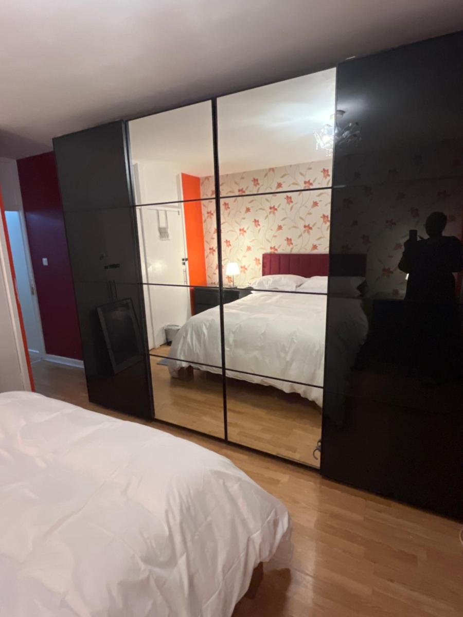 Chislet - Housity