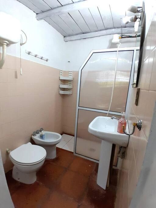 Casa Ituzaingo Corrientes - Housity