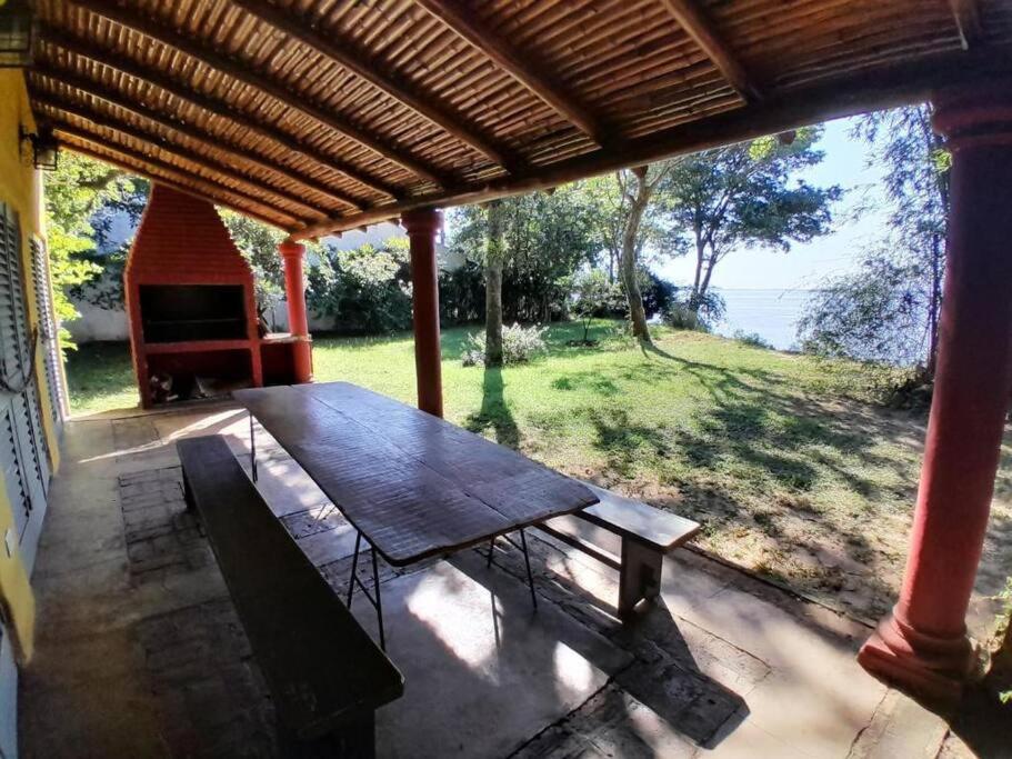 Casa Ituzaingo Corrientes - Housity