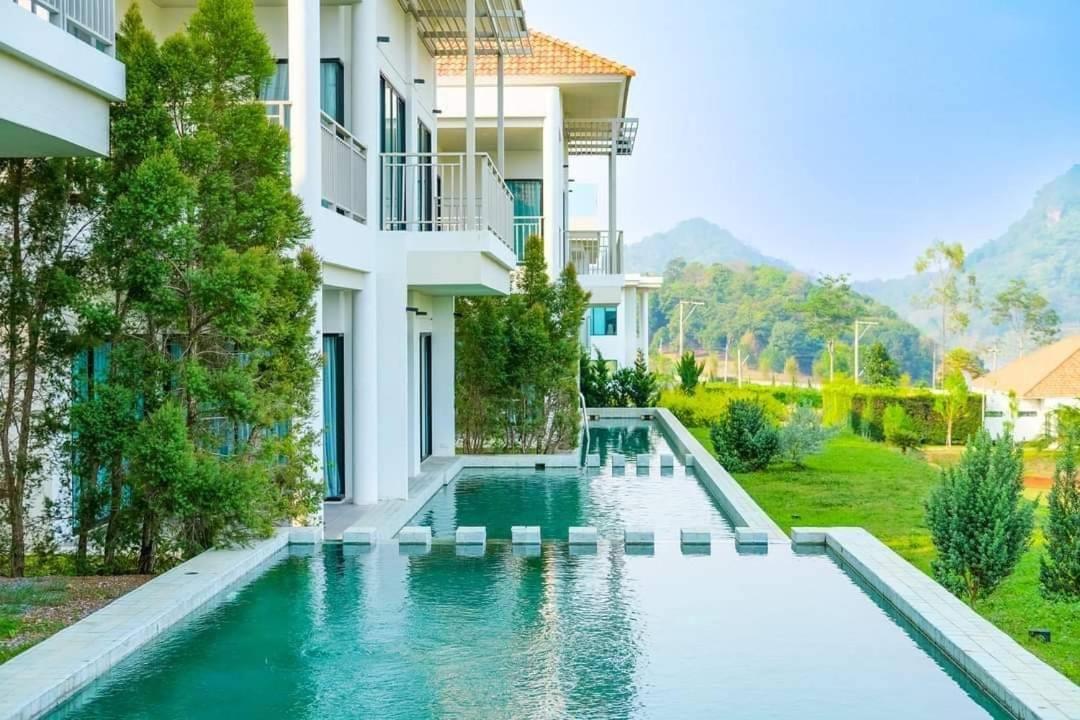 Viva Montane Hotel Pattaya - Housity