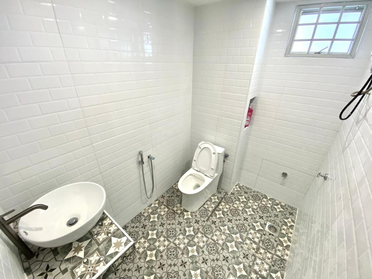 RumahChantiqq Bayview, Port Dickson - Housity