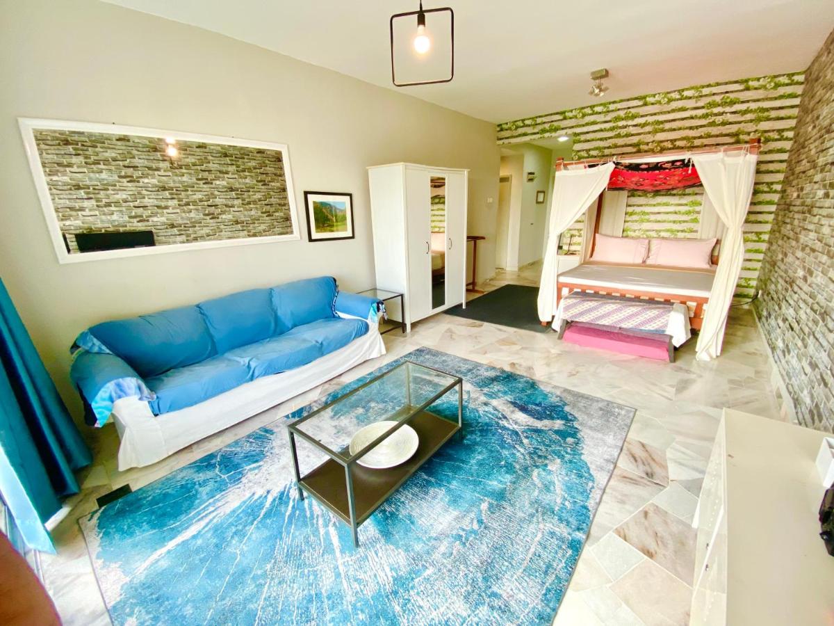 RumahChantiqq Bayview, Port Dickson - Housity