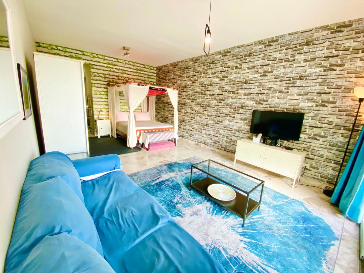 RumahChantiqq Bayview, Port Dickson - Housity