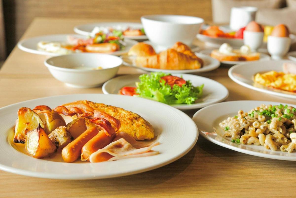 G Hua Hin Resort & Mall - Housity