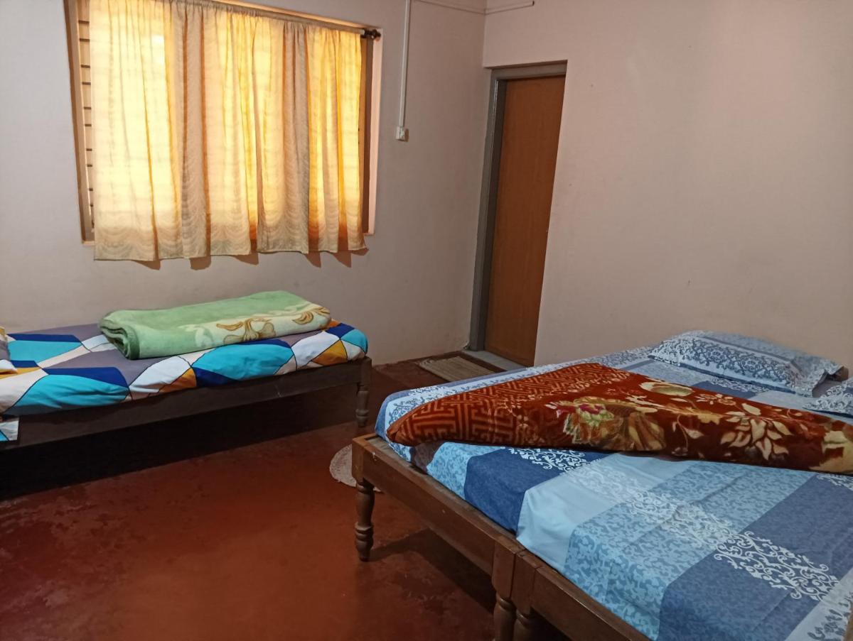 River side holiday home coorg - Housity