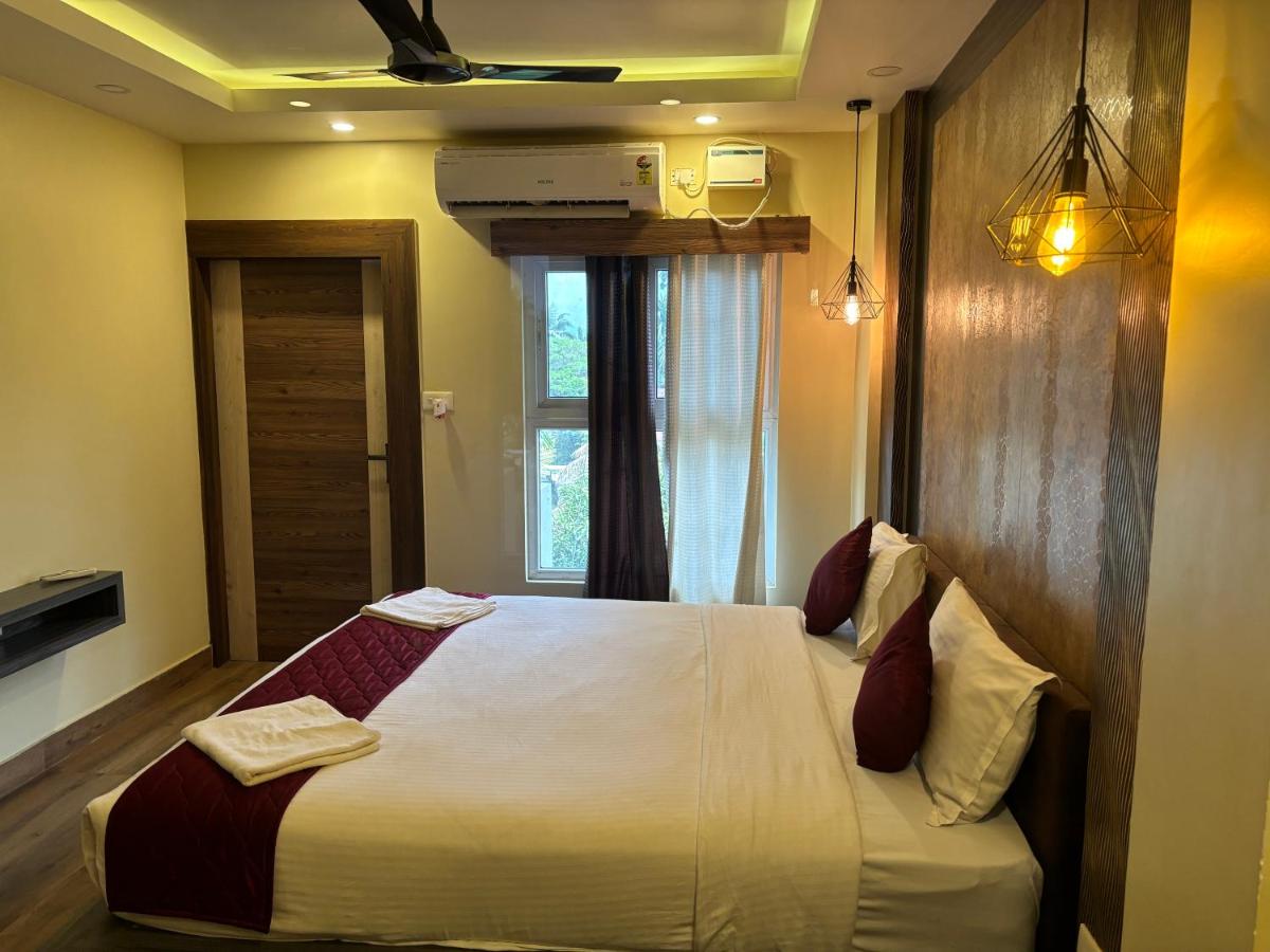 Hotel Bay Walk - Housity