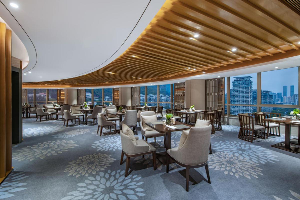 Kyushu Joycheng Hotel - Housity