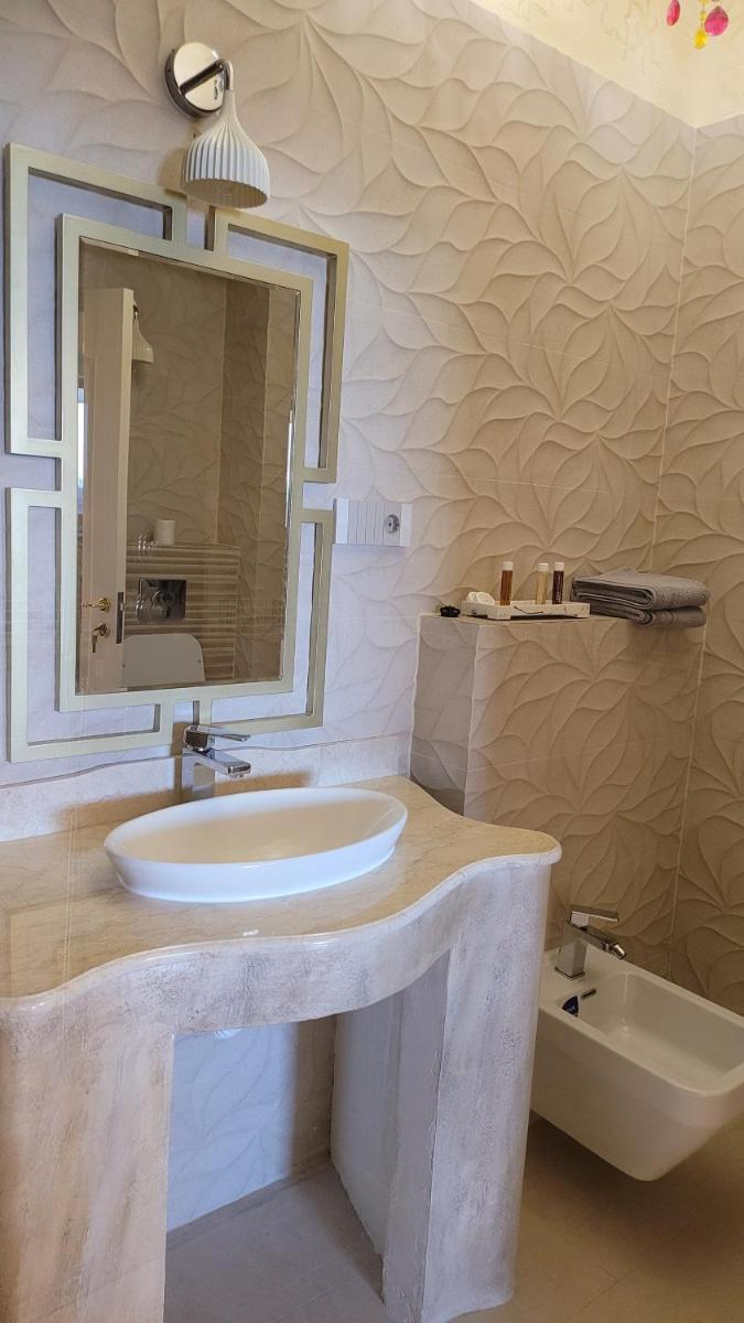 Terrace Suites Iasi - Housity
