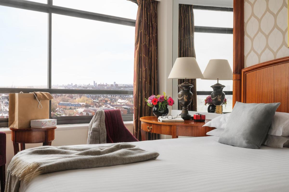 Millennium Hotel London Knightsbridge - Housity
