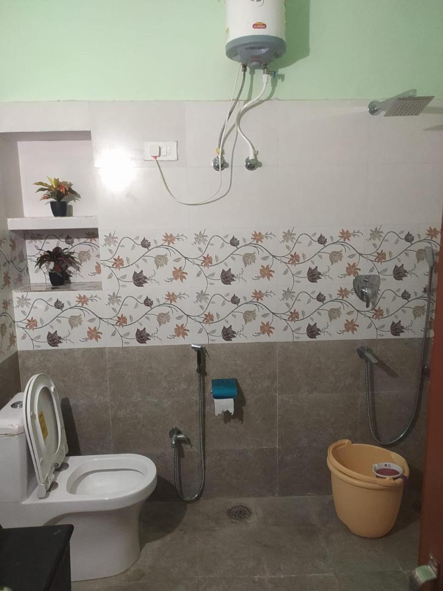 Bani Park Cottage - Housity