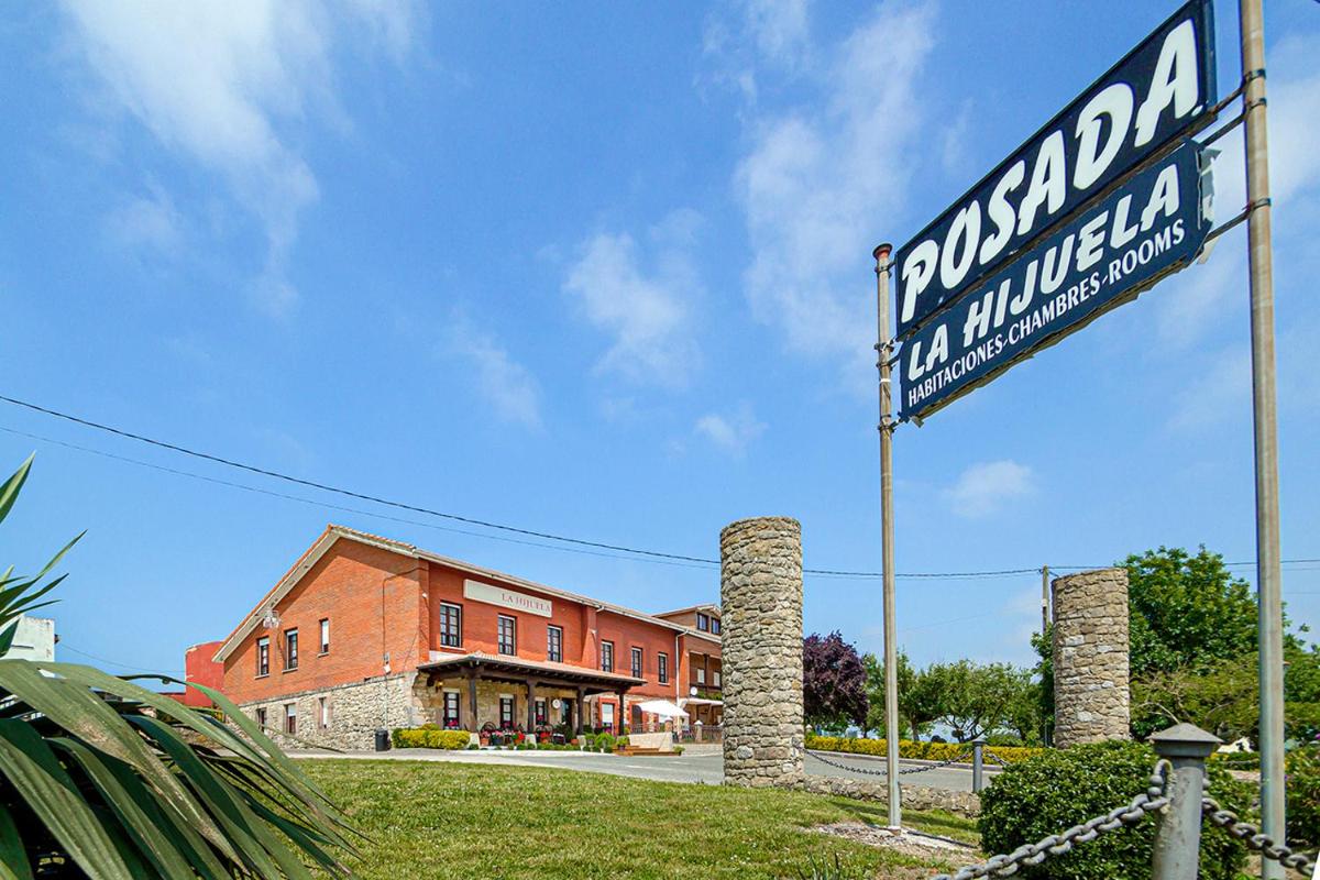 Posada la Hijuela - Housity