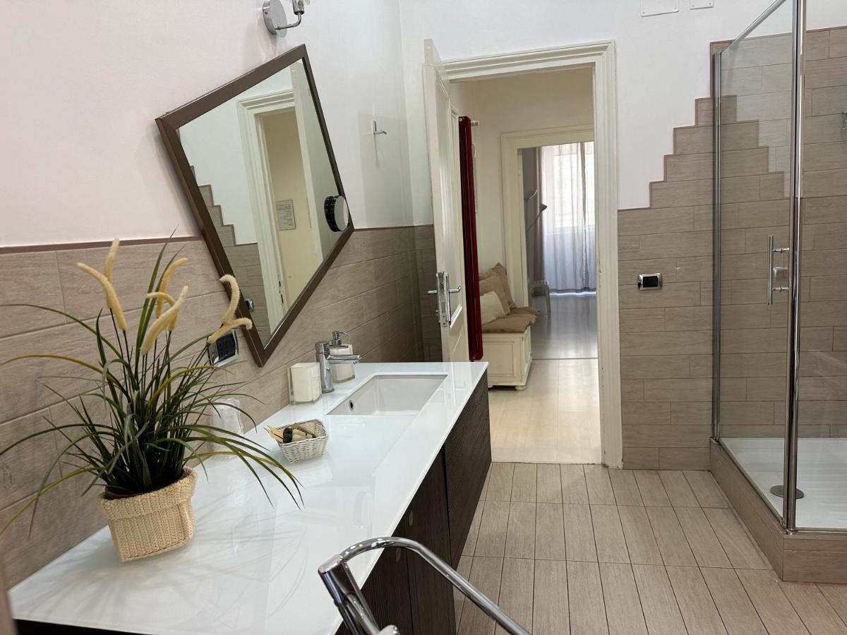 Rome Holiday Home - Housity