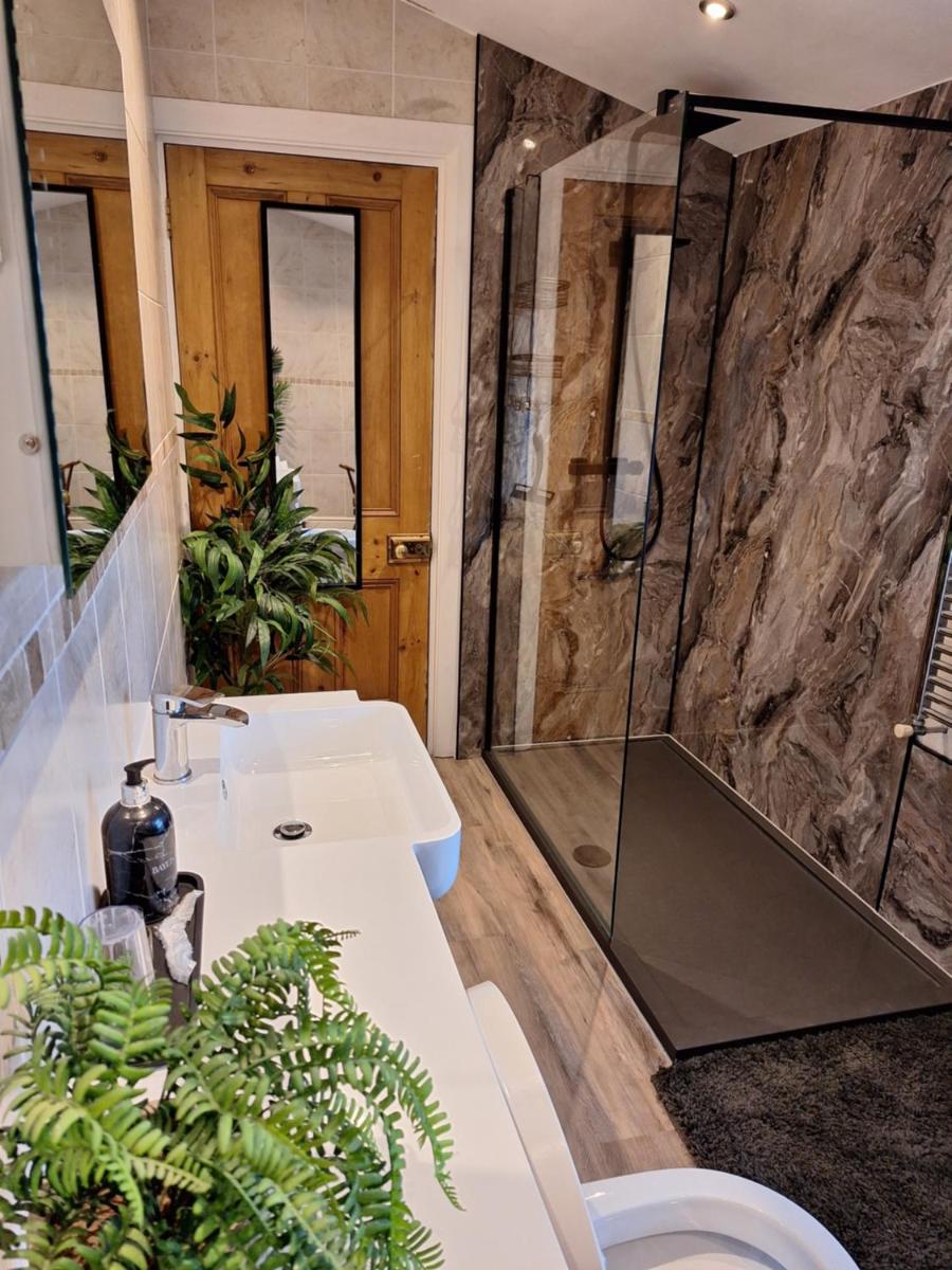 Slate Hall - Housity