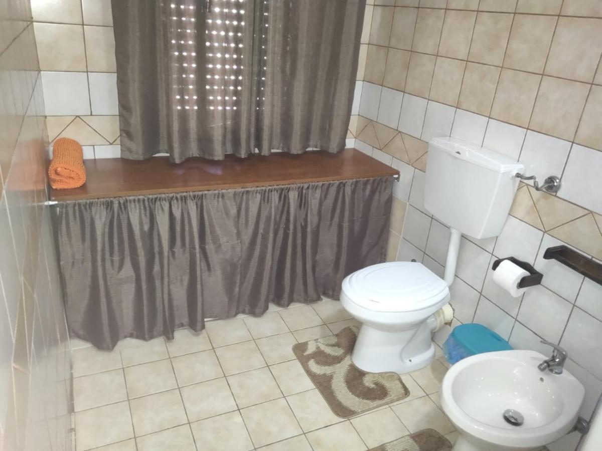 casa vacanze da Mary - Housity