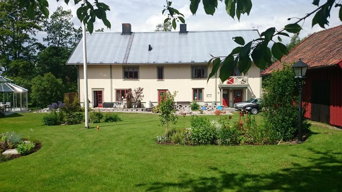 Manes Apartment - Housity