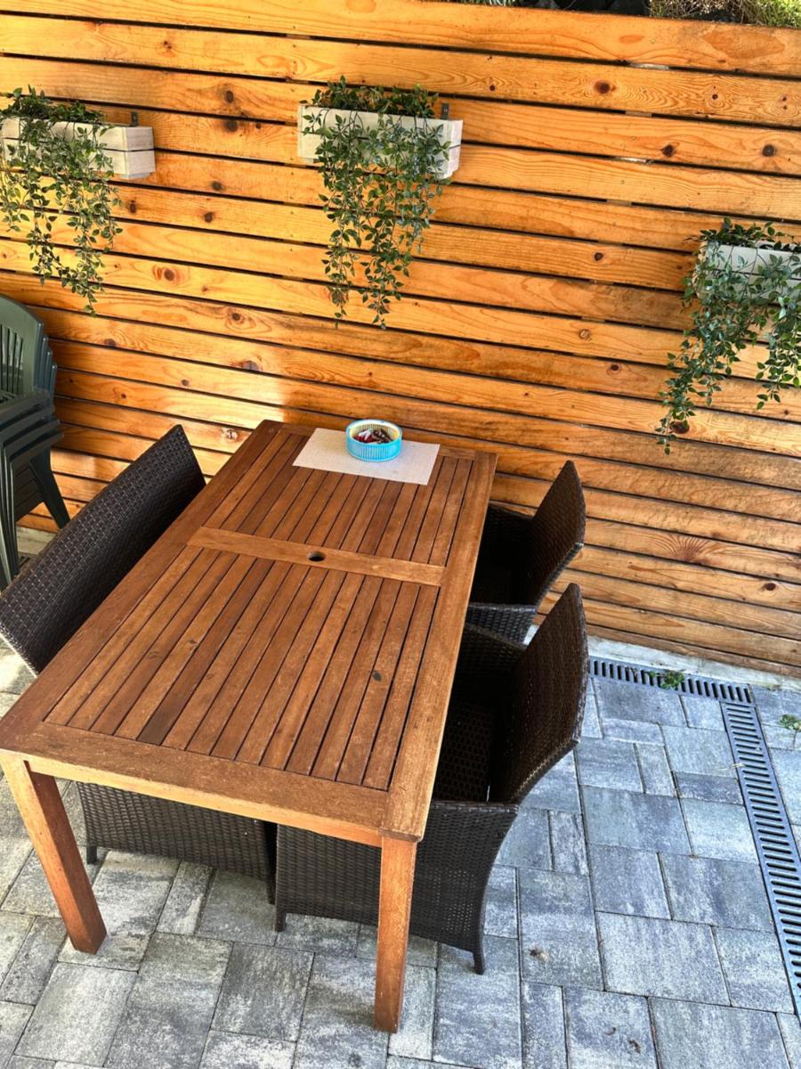 Apartment Izolanka / Great Location / Best Sea and City View - Housity