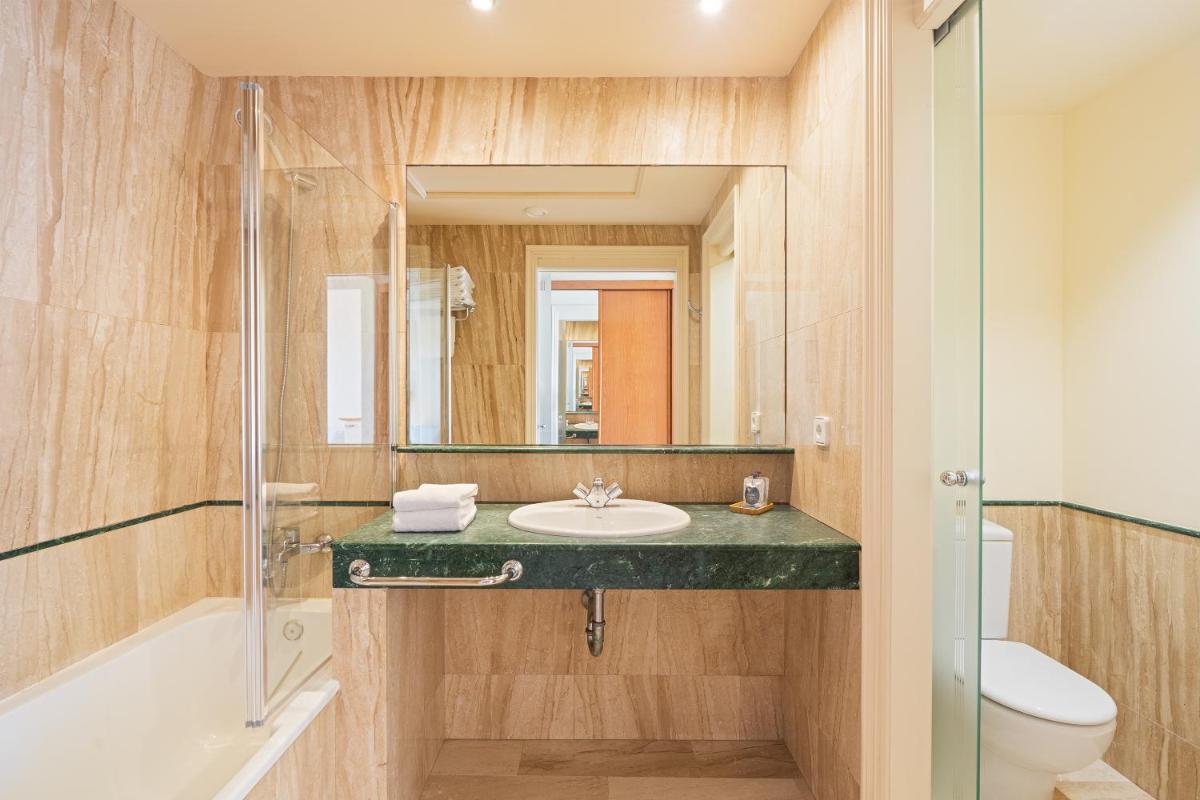 MAREA Hotel - Housity