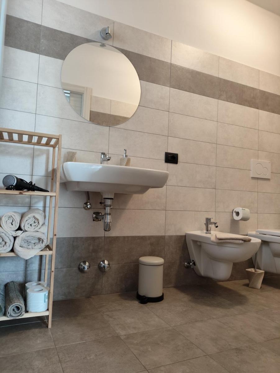 B&B Vivi l'Attimo - Housity