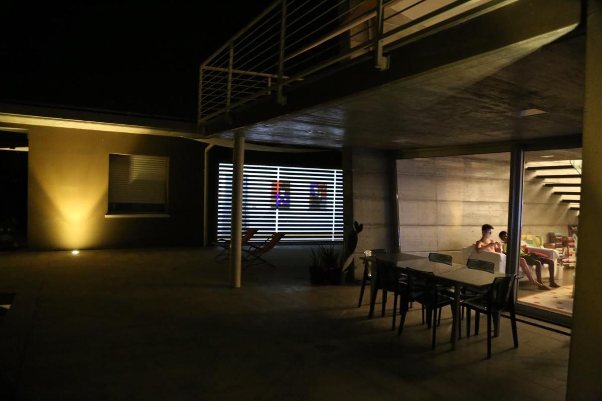 Guest House Località Sorbara - Housity