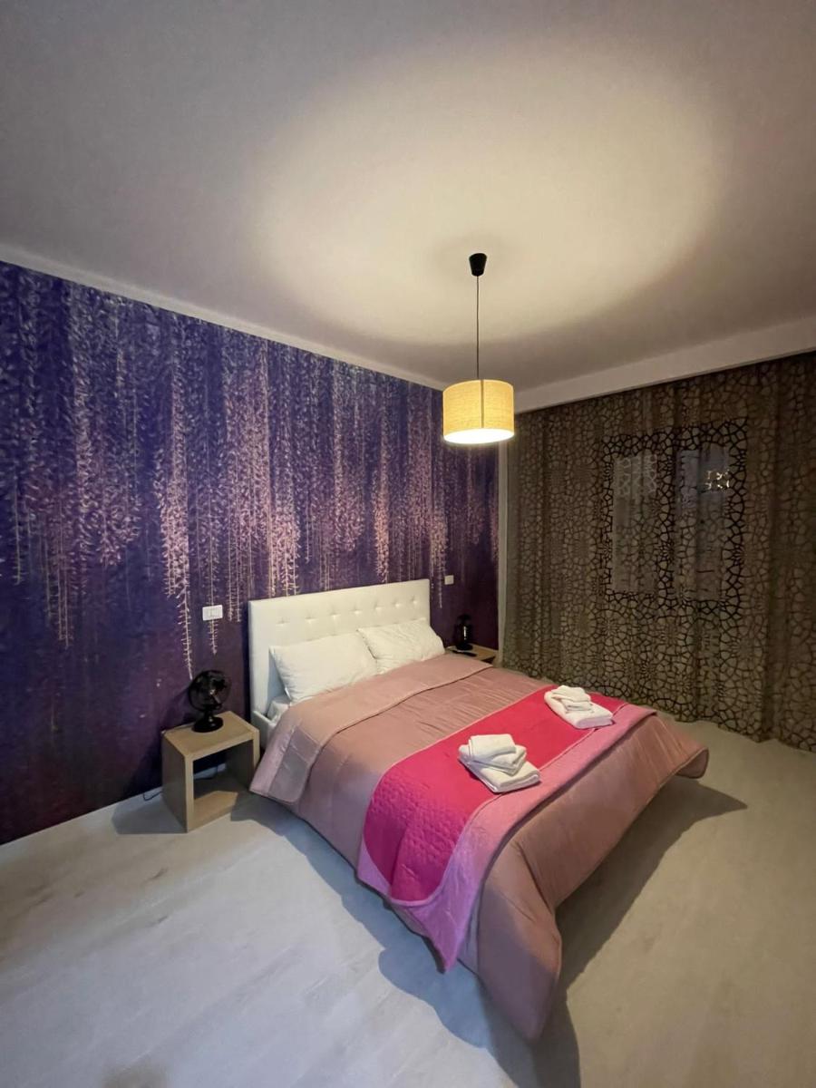 B&B Potenza IT - Housity