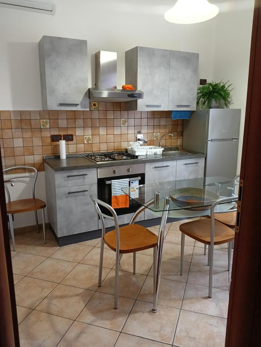 Home Sweet Home - Housity