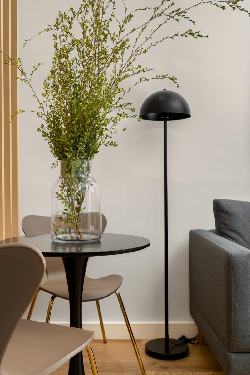 Newlands Peak Aparthotel by Totalstay - Housity