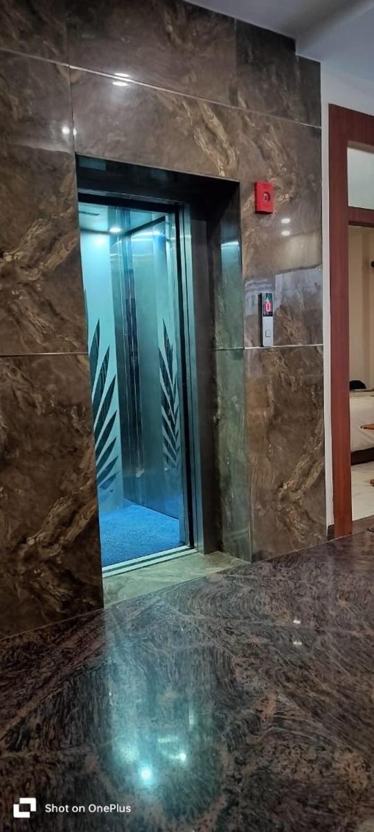 Shrivari Kaushik Palace - Housity